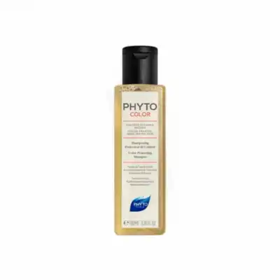 Phytocolor Care Shampooing Fl/100ml à NEUILLY SUR MARNE