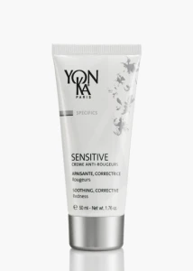 Yonka Sensitive Crème Anti-rougeur T/50ml