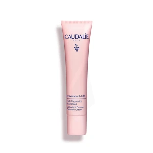 Caudalie Resveratrol-lift Fluide Cachemire 40ml