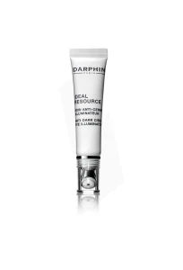 Darphin Ideal Resource Crème Soin Anti-cernes Illuminateur T/15ml
