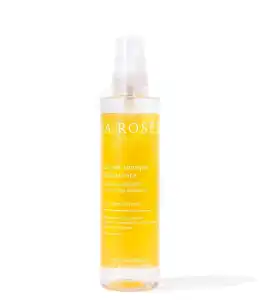 Acheter La Rosée Lotion tonique hydratante Spray/200ml à VITROLLES