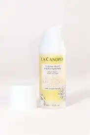 La Canopée Crème Réveil Multivitaminée à PRUNELLI-DI-FIUMORBO