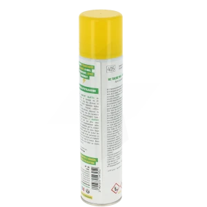 Abatout Laque Anti-blattes 405ml