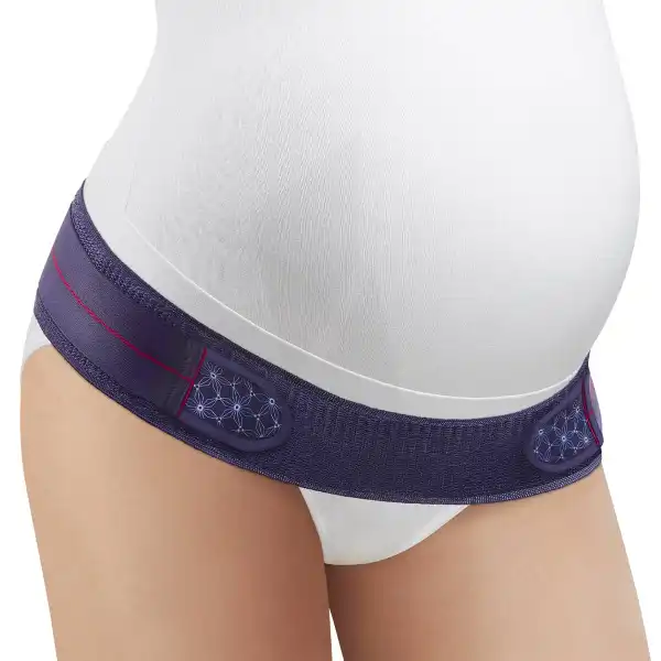 Orliman Monae Light Bande Pelvienne Maternity Tu B/1