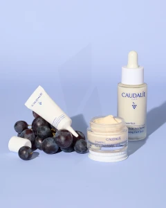 Caudalie Coffret Routine Anti-taches 2025