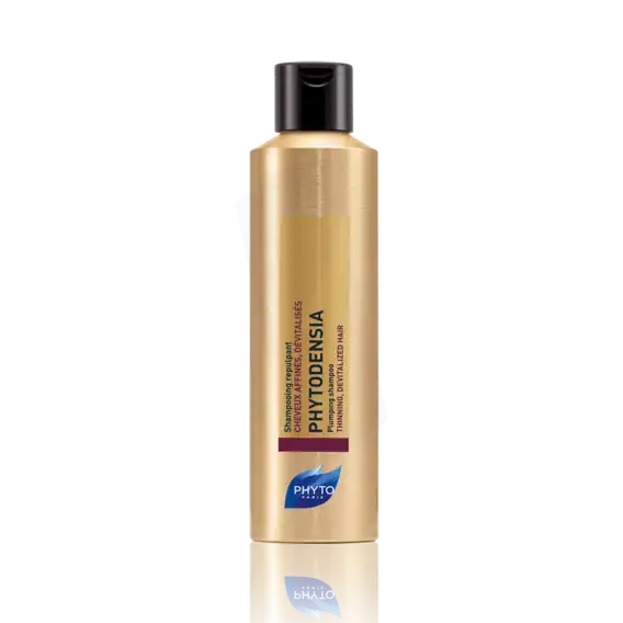 Phytodensia Shampoing Repulpant 200ml