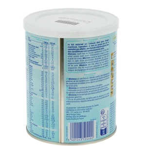 Novalac Expert Allernova Alimentation Infantile B/400g