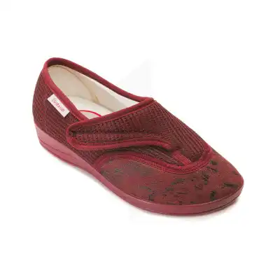 Chaussure de barouk gibaud store