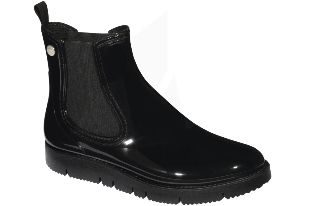 Bottine scholl sales
