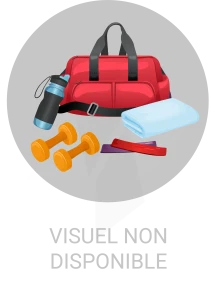 Aircast Airselect Chaussette Extensible