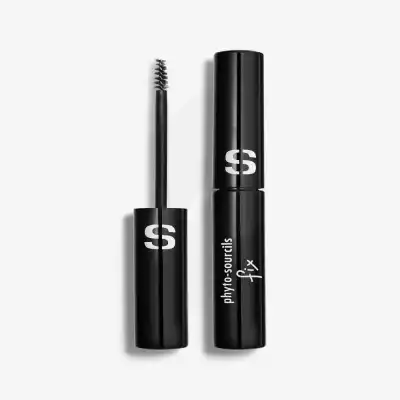 Sisley Phyto-sourcils Fix N°0 Transparent Fl/5ml à Toulon