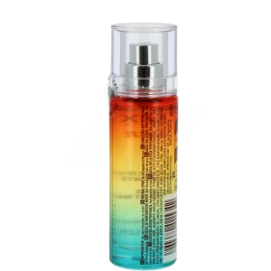 Nuxe Sun Eau Délicieuse Parfumante Spray De 30 Ml