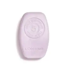 Acheter L'Occitane en Provence Shampoing Solide Equilibre & Douceur 60g à Saint-Maximin