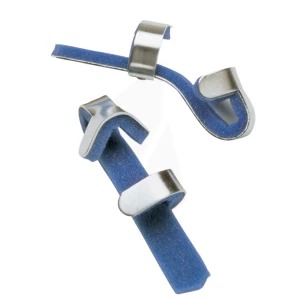 Donjoy Baseball Attelle Standard De Doigts L