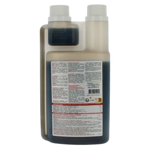 Horse Master Protect Fourbure 500ml