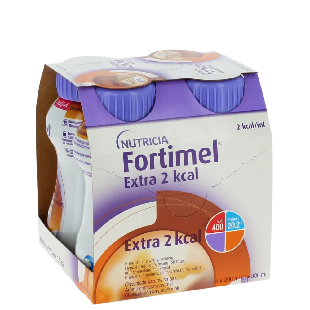 Dog Gastro - Gastrointestinal Low Fat - Boîte 420g