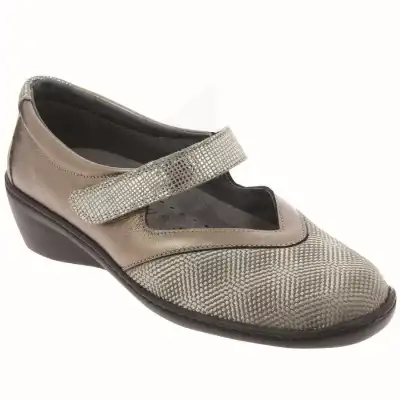 Podowell Sophie_elegancebronze Pointure 35 à Cambrai