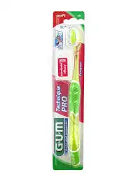 Gum Technique Pro, Souple à Seysses
