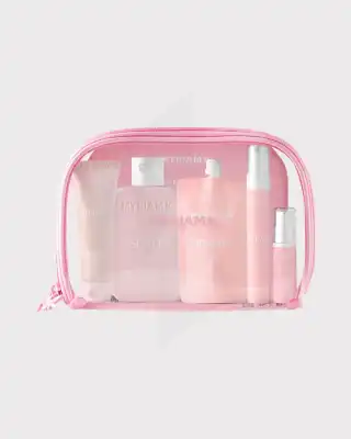 Myriam K Trousse De Voyage à AIX-EN-PROVENCE
