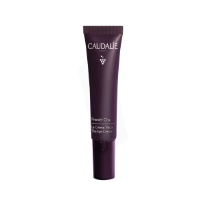 Caudalie Premier Cru La Crème Yeux 15ml