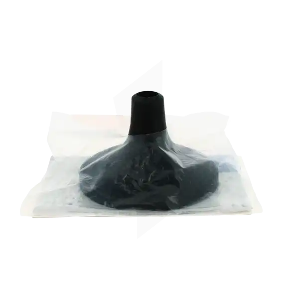 Stabicane Embout Stabilisateur De Canne Diam 16-18mm Unité