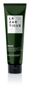 Lazartigue Repair Soin Après-shampoing 150ml