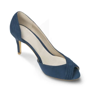 Orliman Semelle Invisible Gel Paire