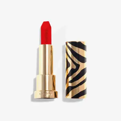 Sisley Le Phyto Rouge N°40 Rouge Monaco Stick/3,4g à Angers