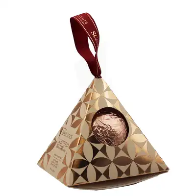 Lcdt Coffrets Bombes De Bain Bronze à Libourne