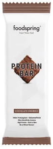 Foodspring Protein Bar Brownie