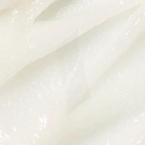 Beauty Of Joseon Gel Peeling à La Fleur D'abricot 100ml