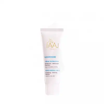 Taaj Kashemire Crème Hydratante 50ml à Poitiers