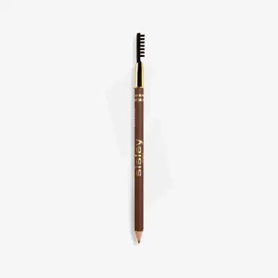 Phyto-sourcils Perfect N°2 Châtain 0,55g à Toulon