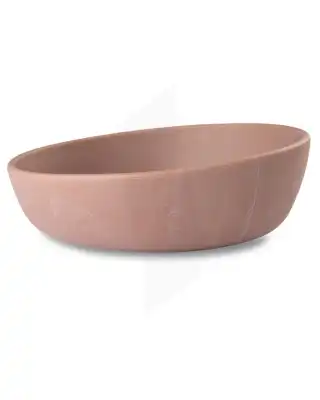 Bol Large Silicone Marbré Powder Blush
