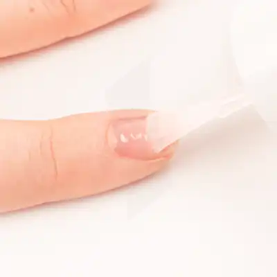 Même Base Protectrice Au Silicium Fl/10ml
