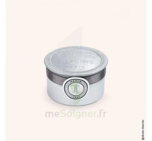 T. Leclerc Poudre Libre Dermophile 08 Chair Ocrée B/25g