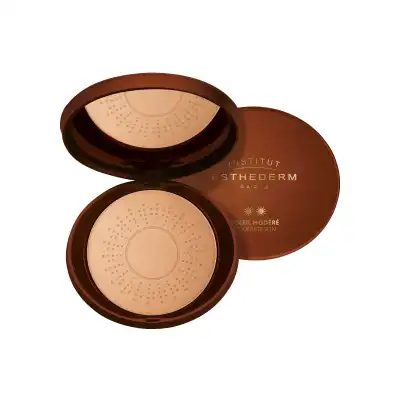 Institut Esthederm Crème Fondante D'eau Cellulaire Soin Hydratant Corps 400ml à Vétraz-Monthoux