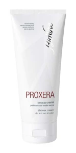 Proxera Douche Creme, Tube 200 Ml