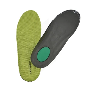 Donjoy Semelles De Confort T3 Pointure 40 - 41