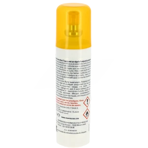 Insect Ecran Lotion Anti-tiques 100ml