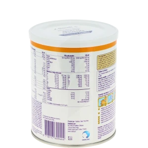 Pepticate Syneo Poudre +6 Mois B/450g