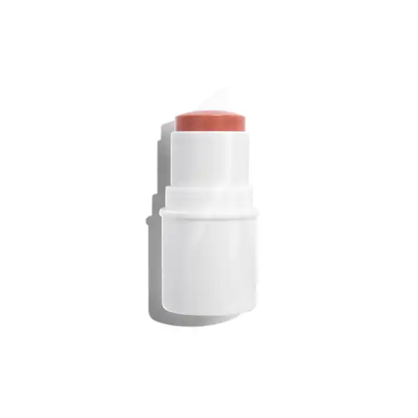Meme Blush Crème Boîtier/6g