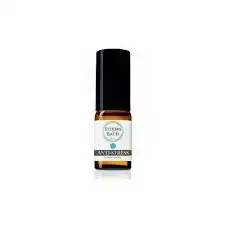 Elixir Fleurs De Bach Composé Stress Spray Buccal à YZEURE