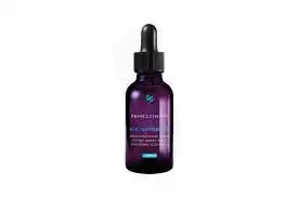 Skinceuticals H A Intensifier Sérum Anti-rides à L'acide Hyaluronique Pipette/30ml à BRUGES