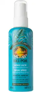 Hei Poa Monoï Capillaire Baume Soin Démêlant Nourissant Fl/150ml à VOGÜÉ