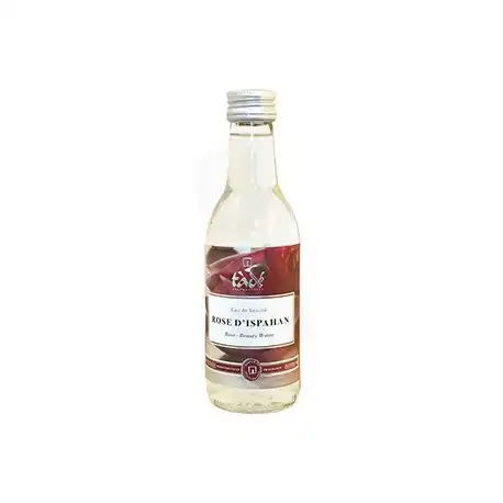 Tadé Eau De Beauté Rose D'ispahan 240ml