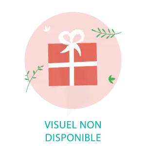 Pelucho Bouillotte Peluche à Saint-Etienne
