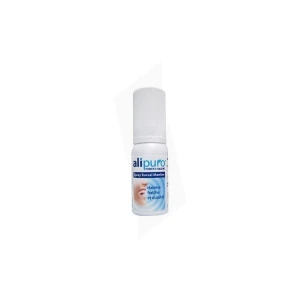 Alipuro Spray Buccal 15ml