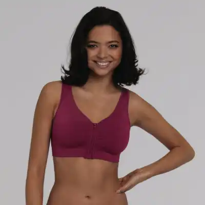 Anita 5768x Lynn Soutien-gorge P Prothèse Mammaire Vin Rosé Tl à SENNECEY-LÈS-DIJON