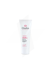 Ozalys Soin Réconciliant Lait Doux Cuir Chevelu T/70ml